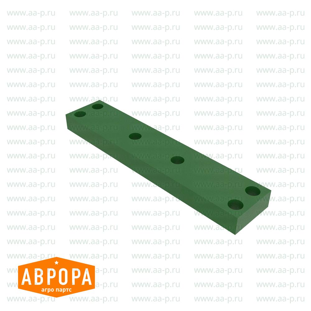 R183233 КОРПУС